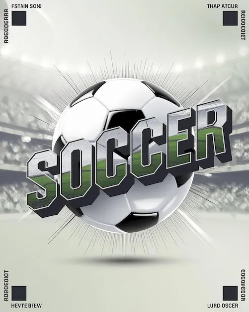 极速体育 应用界面