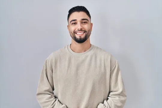 极速体育 应用界面